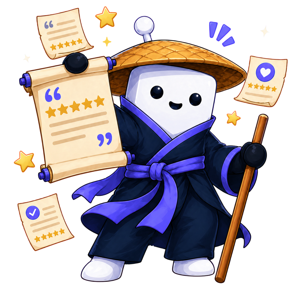 Boostly reviews