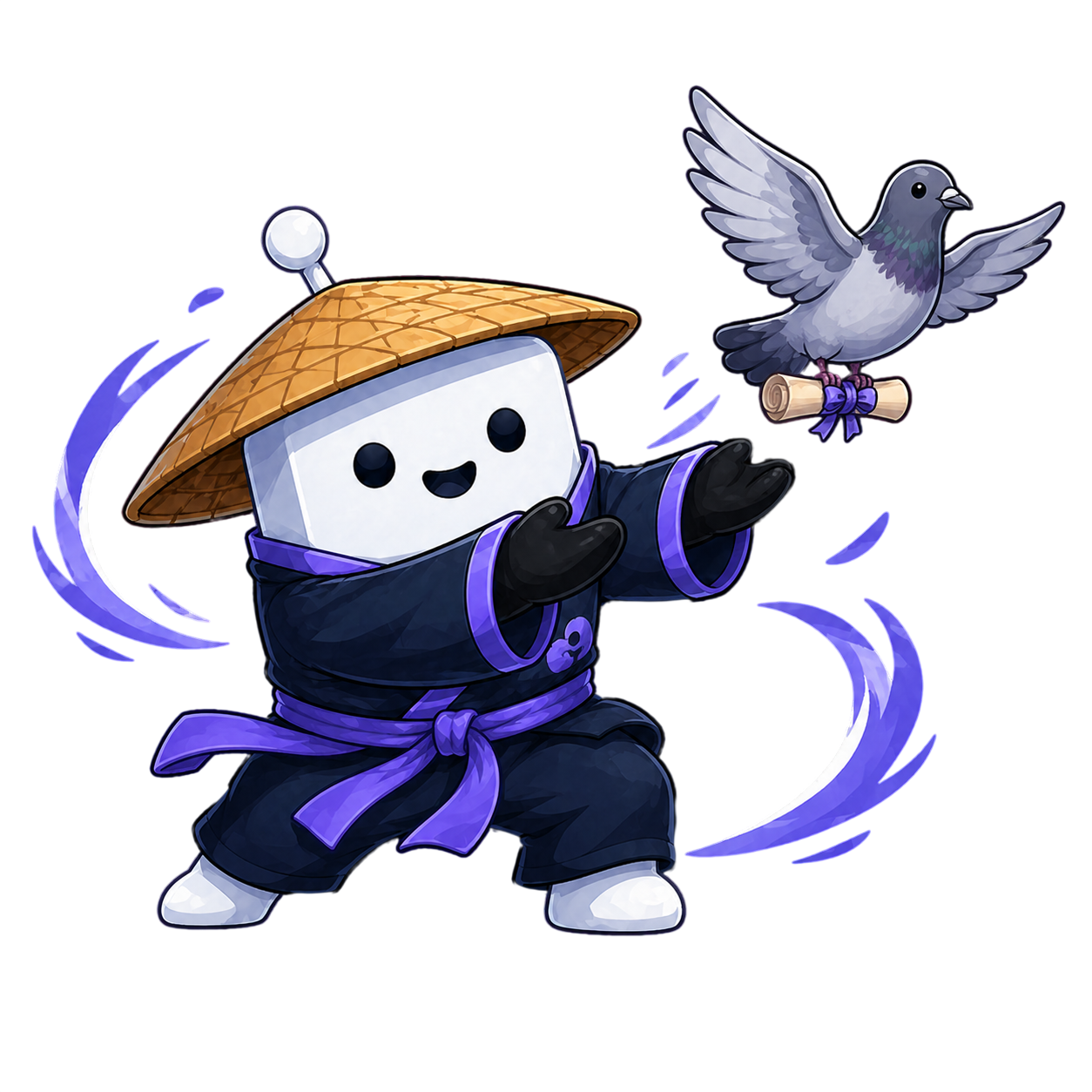 Boostly support