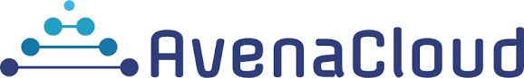 AvenaCloud banner