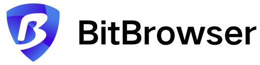 BitBrowser banner